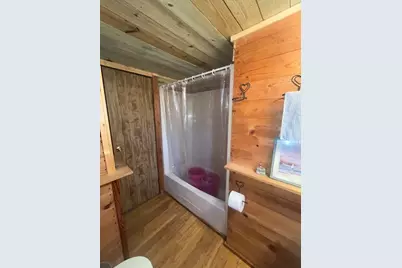10970 County Road 4020, Kemp, TX 75143 - Photo 16