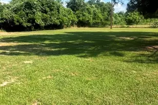 10970 Co Rd 4020, Kemp, TX 75143 - Photo 22