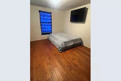 10970 County Road 4020, Kemp, TX 75143 - Photo 14