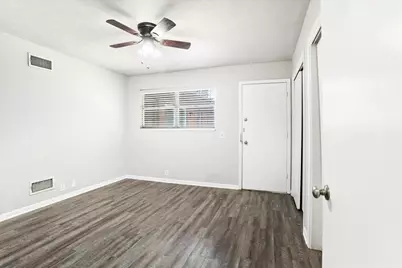 429 W Lamberth Road, Sherman, TX 75092 - Photo 16
