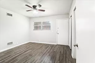 429 W Lamberth Rd, Sherman, TX 75092 - Photo 16