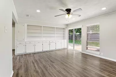 429 W Lamberth Road, Sherman, TX 75092 - Photo 10