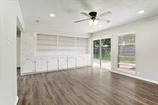 429 W Lamberth Rd, Sherman, TX 75092 - Photo 10