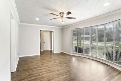 429 W Lamberth Road, Sherman, TX 75092 - Photo 6
