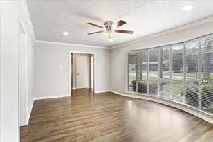 429 W Lamberth Rd, Sherman, TX 75092 - Photo 6