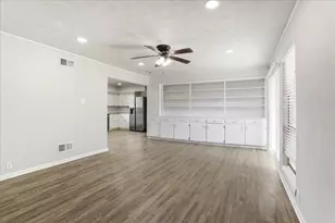 429 W Lamberth Rd, Sherman, TX 75092 - Photo 8