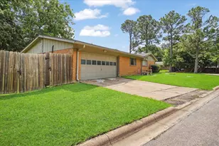 429 W Lamberth Rd, Sherman, TX 75092 - Photo 4