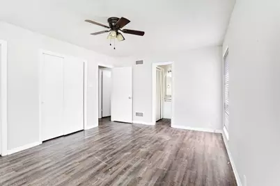 429 W Lamberth Road, Sherman, TX 75092 - Photo 18