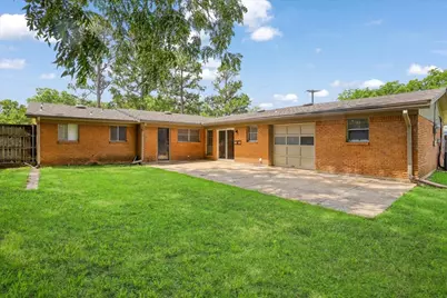 429 W Lamberth Road, Sherman, TX 75092 - Photo 24