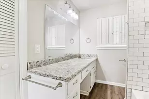 429 W Lamberth Rd, Sherman, TX 75092 - Photo 20