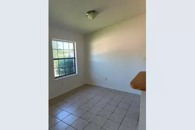 1455 Walters Drive, Granbury, TX 76048 - Photo 2