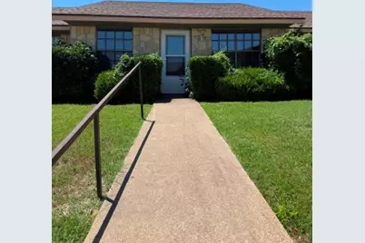 1455 Walters Drive, Granbury, TX 76048 - Photo 1