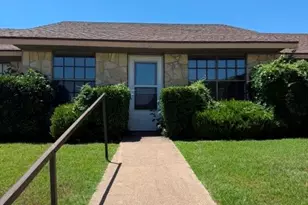 1455 Walters Dr, Granbury, TX 76048 - Photo 1
