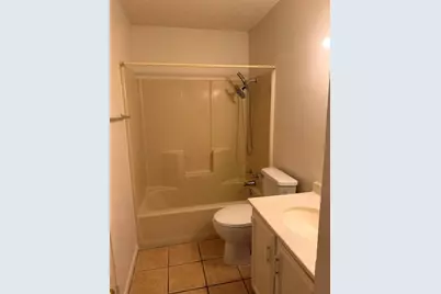 1455 Walters Drive, Granbury, TX 76048 - Photo 8