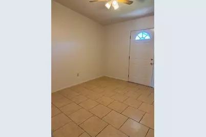 1455 Walters Drive, Granbury, TX 76048 - Photo 6