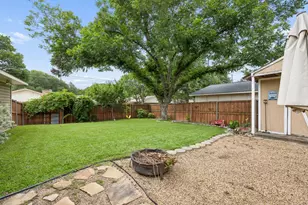 2016 Custer Pkwy, Richardson, TX 75080 - Photo 20