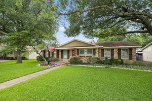 2016 Custer Pkwy, Richardson, TX 75080 - Photo 22