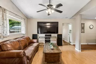 2016 Custer Pkwy, Richardson, TX 75080 - Photo 10