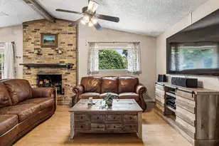 2016 Custer Pkwy, Richardson, TX 75080 - Photo 2