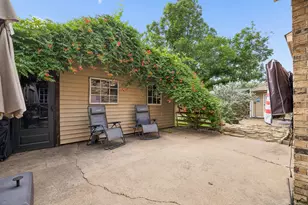 2016 Custer Pkwy, Richardson, TX 75080 - Photo 18