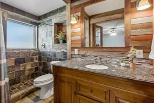 2016 Custer Pkwy, Richardson, TX 75080 - Photo 12
