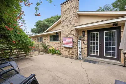 2016 Custer Parkway, Richardson, TX 75080 - Photo 18