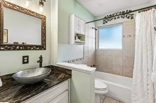 2016 Custer Pkwy, Richardson, TX 75080 - Photo 16