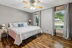 2016 Custer Pkwy, Richardson, TX 75080 - Photo 12