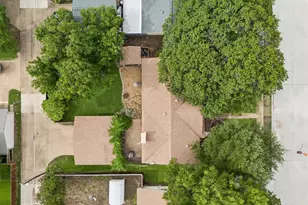 2016 Custer Pkwy, Richardson, TX 75080 - Photo 22