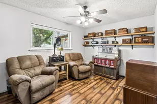 2016 Custer Pkwy, Richardson, TX 75080 - Photo 16