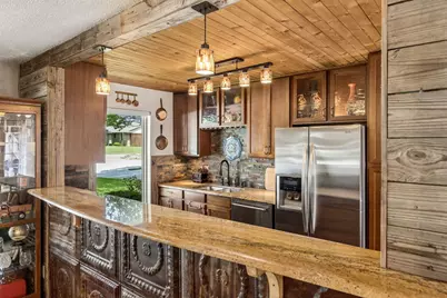 2016 Custer Parkway, Richardson, TX 75080 - Photo 4