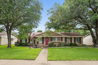 2016 Custer Parkway, Richardson, TX 75080 - Photo 1