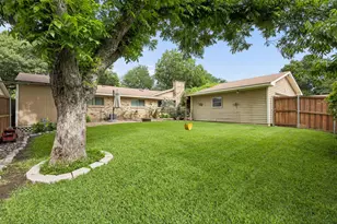 2016 Custer Pkwy, Richardson, TX 75080 - Photo 20