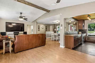 2016 Custer Parkway, Richardson, TX 75080 - Photo 8