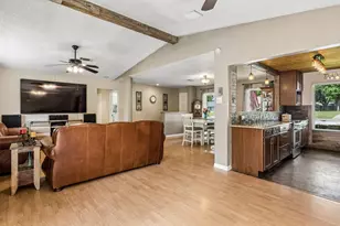 2016 Custer Pkwy, Richardson, TX 75080 - Photo 8