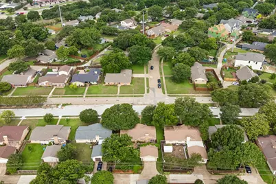 2016 Custer Parkway, Richardson, TX 75080 - Photo 24