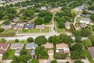 2016 Custer Pkwy, Richardson, TX 75080 - Photo 24
