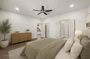 108 S Manson St, Wolfe City, TX 75496 - Photo 12