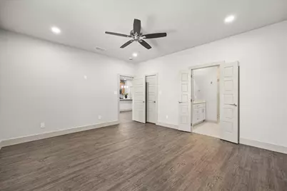 108 S Manson Street, Wolfe City, TX 75496 - Photo 12