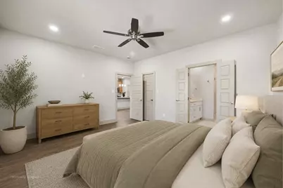 108 S Manson Street, Wolfe City, TX 75496 - Photo 12