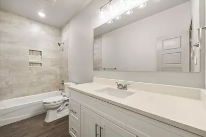 108 S Manson Street, Wolfe City, TX 75496 - Photo 16