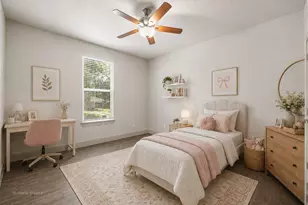 108 S Manson St, Wolfe City, TX 75496 - Photo 16