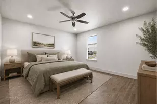 108 S Manson St, Wolfe City, TX 75496 - Photo 12