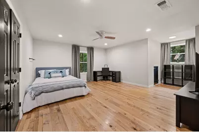 4208 Country Hill Road, Fort Worth, TX 76140 - Photo 20