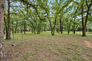 4208 Country Hill Rd, Fort Worth, TX 76140 - Photo 38