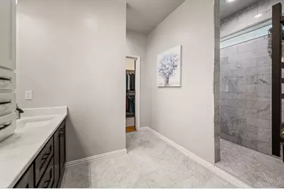 4208 Country Hill Road, Fort Worth, TX 76140 - Photo 16
