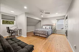 4208 Country Hill Rd, Fort Worth, TX 76140 - Photo 22