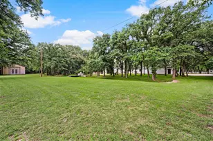 4208 Country Hill Rd, Fort Worth, TX 76140 - Photo 36