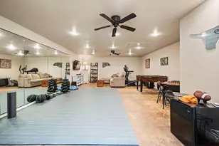 4208 Country Hill Rd, Fort Worth, TX 76140 - Photo 30