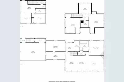 4208 Country Hill Road, Fort Worth, TX 76140 - Photo 40
